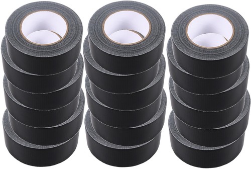 Sparpackung rollen 50m - sparpackung,