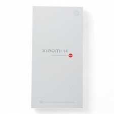 Xiaomi 14 5G Dual SIM 512GB