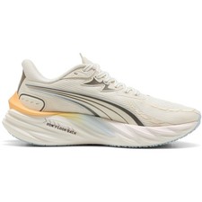 Puma velocity nitro damen - 4,