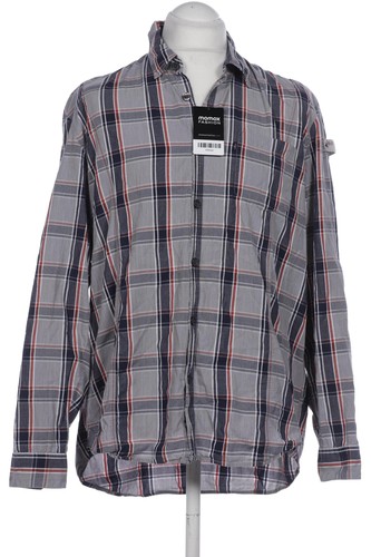 Engbers hemd herren - hemd,