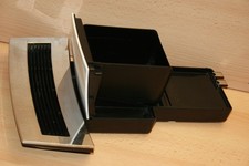 Tresterschalen (4Teilig) -