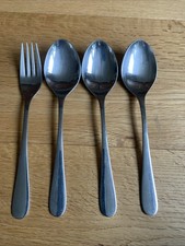 WMF Luzern Cromargan Germany