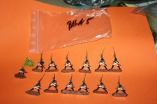 zinnfiguren 30 mm preussen