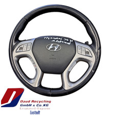 Hyundai IX35 Lenkrad 1.Gen