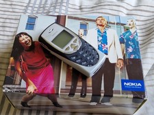 NrMint VERPACKTES ENTSPERRTES