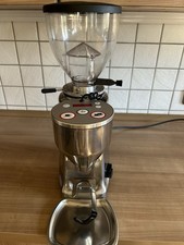 Espressomühle  Mauer for