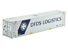 Kombimodell 89660.22 45'