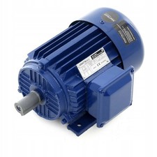 Elektromotor 380 400 - elektromotor, /