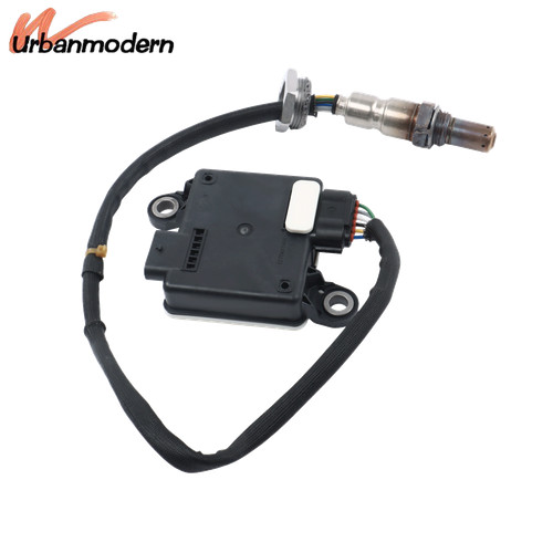 68146136ad für jeep - 68146136ad, ac