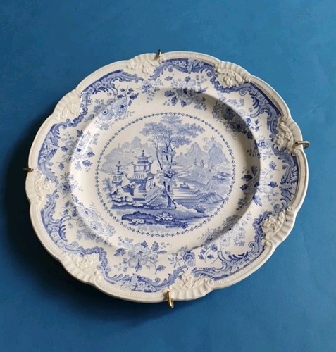 Davenport wandteller teller - davenport,