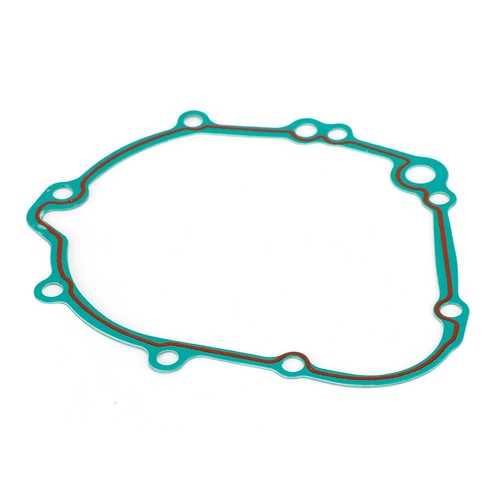 Motordeckel dichtung links - motordeckel,