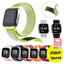 Für Fitbit Versa und Versa 2