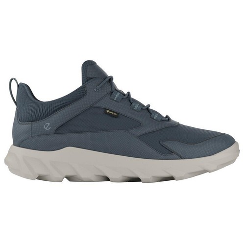 Ecco gore tex herren - ecco, mx