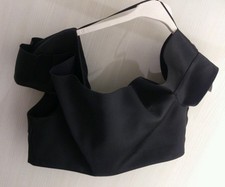 H&M HM Conscious Exclusive