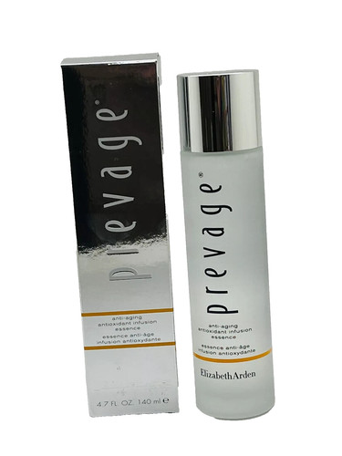 Prevage anti aging - prevage, antioxidant