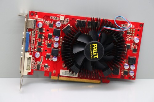 Palit gf9800gt 1024m 1gb - gf9800gt, /