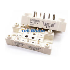 1pcs SKD33-16 SEMIKRON IGBT
