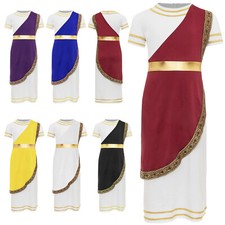 Jungen Antike Griechische