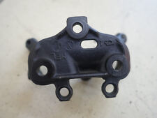 WB Honda CBR 1000 RR SC57