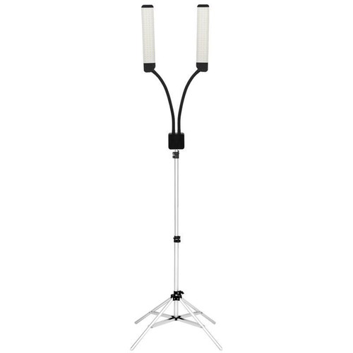 Led lampe für wimpern - led-lampe,