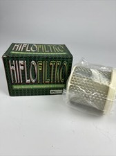 Hiflo Luftfilter HFA4502 für Yamaha XV 535 Virago 1988-1995 #6713