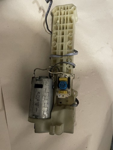 Original delonghi primadonna - original,