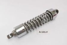 Suzuki VS 1400 Intruder VX51L 1987 - Stoßdämpfer Federbein A131F