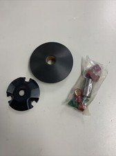 Variomatik Athena KIT(Feder Fehlt) P400485110001  Aprilia Malaguti MBK Yam #9798