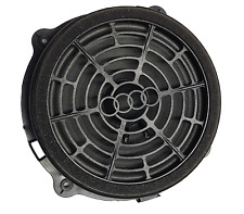 Original Audi TT (8J)