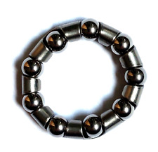 1 Stück Fahrrad Kugellager