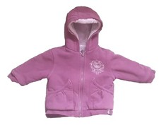 S. Oliver Baby Lila Warm