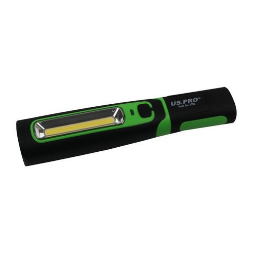 Pro cob led arbeitsleuchte - cob,