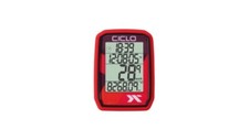 Ciclosport fahrradcomputer - ciclosport,