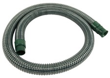 Reparaturschlauch geeignet