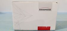 Swissphone BOSS 915 _0,2_5