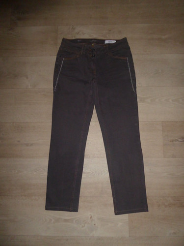 Cecil scarlett stretch - cecil,
