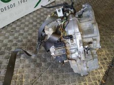 09186329a 230639 getriebe ft