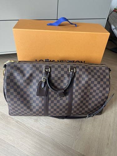 Louis vuitton reisetasche - vuitton,