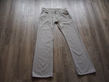 Vintage Levis 512 0357 (9463)
