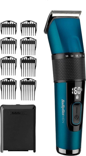 Babyliss e990e - babyliss,