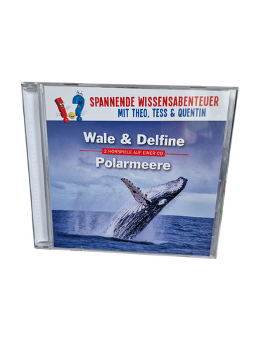 Kinder hörspiel freie - cd,