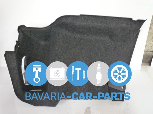 Original bmw e46 compact - original,
