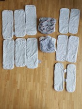 Popolini EasyFree All-in-Three