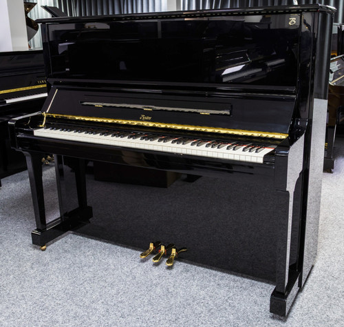 Steinway boston 132 klavier - boston,