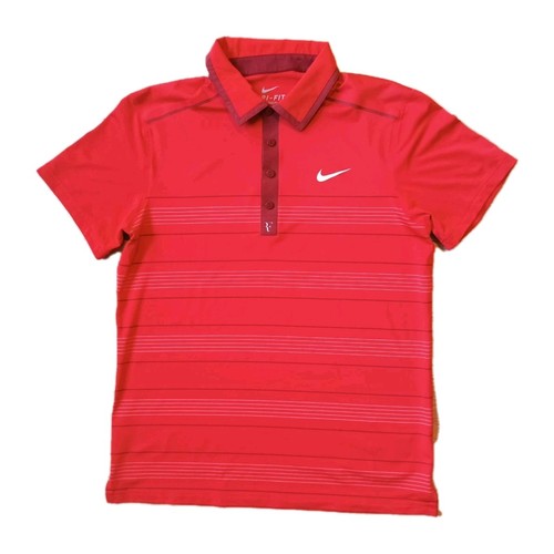 Nike roger federer 2011 roland - nike,