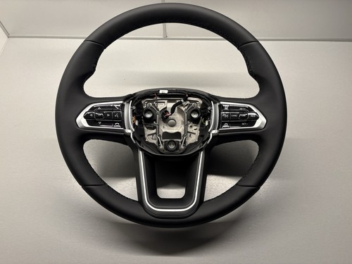 Oem neue fiat ducato - fiat,