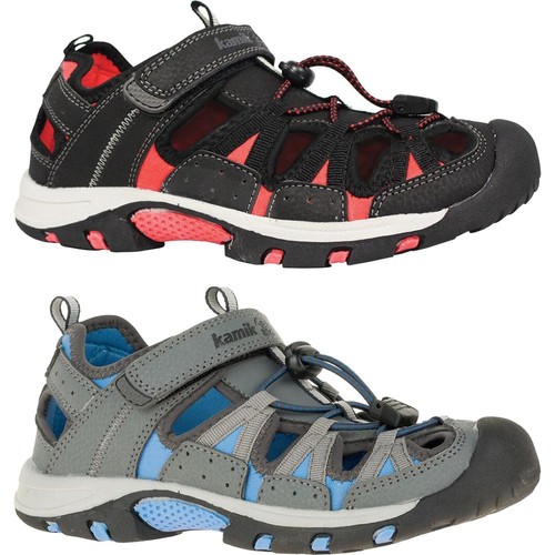 Kamik damen outdoor - damen,