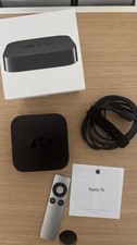 Apple TV 3. Generation A1469