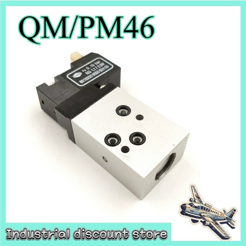 184 0020 solenoid - 3x, a1.184.0020