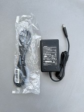 BOSE Schaltnetzteil/AC Adapter